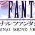 Final Fantasy V Music Battle With Gilgamesh