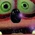 HORROR Gummy Bear Russian Parody Gummibär Edited P186 With Nice Effects And Audio Cool