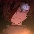Flash Blood Sweet Time Meme FNaF 4 Gacha Club Transition Test Galaxy X System