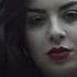 Charli XCX Boom Clap Lyrics Español Video Official