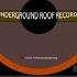 EXCLUSIVE Emrah Balkan Staples Original Mix Underground Roof Records