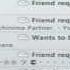 Angry Mother On Xbox Live