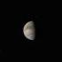 The Planet With A Clockwise Twist Exploring Retrograde Rotation Science Sorts Venus