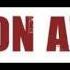 Lexicon Avenue Promo Mix 2004 HD