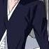 Ichigo Vs Zangetsu Bleach