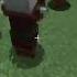 Minecraft Pillager Sounds 10 Times Faster