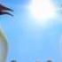 Happy Feet Intro 4 6 New