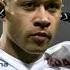 Memphis Depay No Love Tradução