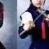 Gu Family Book My Eden Yisabel