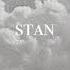 Stan Edit Audio
