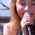 Sabrina Carpenter Right Now 2015
