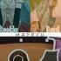 VOCALOID COLOR CODED LYRICS Party X Party Vocaloid 6 KAN ROM ENG