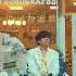 BTS DYNAMITE Live Perfomance SBS Gayo Daejun 2020 Christmas Ver