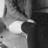 Lance S Dark Mood Party Mix Vol 238 Trip Hop Downtempo Electronica Chill Out