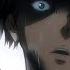 Darkside AMV Anime Mix REACTION