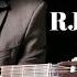 RJ Guitar Music Live