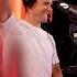 A State Of Trance ASOT 1123