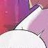Yaoihard Recomendaciones