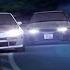 Initial D AMV 𝙆𝙄𝙇𝙇𝙄𝙉𝙂 𝙈𝙔 𝙇𝙊𝙑𝙀