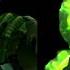 Ninjago SEASON 14 TEASER TRAILER NINJAGO STUDIOS X