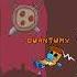 Golden Pizzaboy Gaming Pizza Tower United