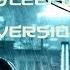 Sleeping Dogs SleepWalking Short Version 1