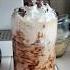 I Forgot The Cinnamon Stick But It Was So Good Shorts Coffee Icedcoffee Cafe Selenagomez Fyp