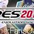 PES 2013 SOUNDTRACK See Spaces Teeth