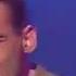 Bad Boys Blue Hungry For Love EXTENDER VIDEO MP4 HD Musicpg517