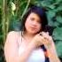 Girl I M Gonna Miss You By Pipe