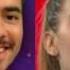 Yasmila Y Patricio