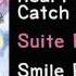 Righter Precure Attack Techical BGM Pack Fresh Smile