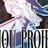 Что такое Touhou Project Краткий экскурс