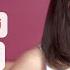 بق الكتكوت نانسي عجرم Bo El Katkout Nancy Ajram