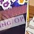 TABS Jahy Sama Wa Kujikenai OP Guitar Cover Fightin Pose ジャヒー様はくじけない Yui Ogura