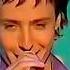 VITAS Autumn Leaf Витас Лист осенний 2002