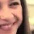 Lemon Joy Mylet Tave Taip Beprotiska Ir Keista White Tiger 2013 Remix