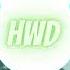 Tokio Hotel BAD LOVE