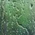 I Love You Billie Eilish Loop With Rain 1 HOUR