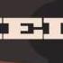TF2 Soundtrack A Little Heart To Heart
