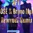 Rose And Bruno Mars Apt RearVuez Remix Rearvuezremix Rearvuez Brunomars Rearvuez Rose Remix