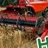 MEGA Harvesting Machines Big Machines Compilation Tractor Ted Clips Songs