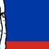 RUSSIA Becoming History