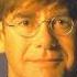 ELTON JOHN SACRIFICE LIVE 1995