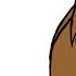 Creepypasta Lulu Blackup