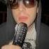 I Wrote A Song About You Newmusic Britishsinger Indierock The1975 U Should Watch This