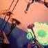 The Vibraphonic Orkestra