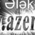 Şövkət Ələkbərova Bir Könül Sındırmışam