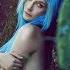 Mystic Fantasy Music The Symbol Instrumental Slavic Piano Soundtrack