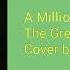 A Million Dreams The Greatest Showman Cover By Alexandra Porat Lyrics